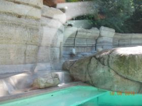 DSCN0647.JPG