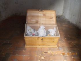 DSCN0837.JPG