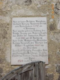 DSCN0838.JPG