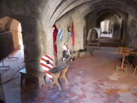 DSCN0839.JPG