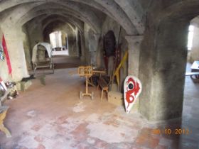 DSCN0840.JPG
