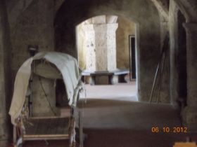 DSCN0842.JPG