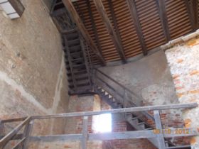 DSCN0843.JPG