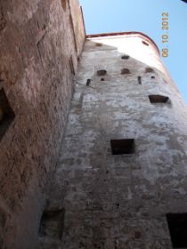 DSCN0844.JPG
