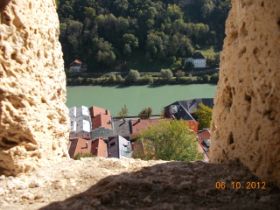 DSCN0848.JPG