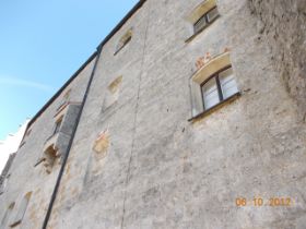 DSCN0853.JPG