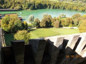 DSCN0860.JPG