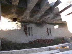 DSCN0861.JPG