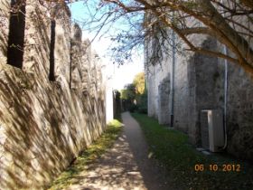 DSCN0862.JPG