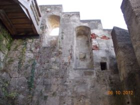 DSCN0864.JPG