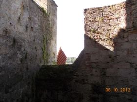 DSCN0872.JPG