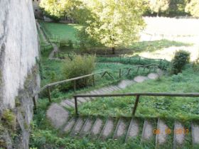 DSCN0875.JPG