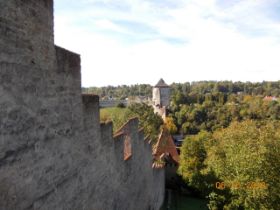DSCN0878.JPG