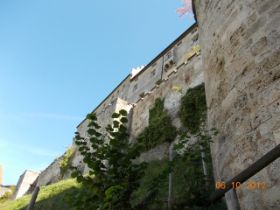 DSCN0879.JPG