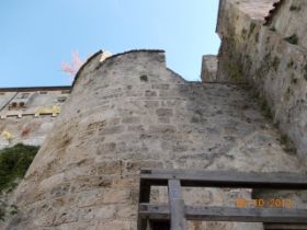 DSCN0880.JPG