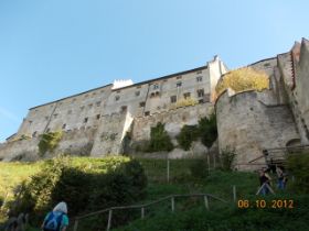 DSCN0882.JPG