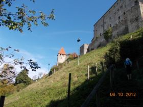 DSCN0883.JPG