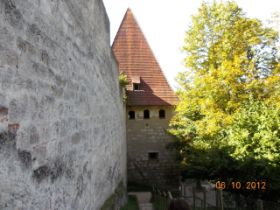 DSCN0887.JPG