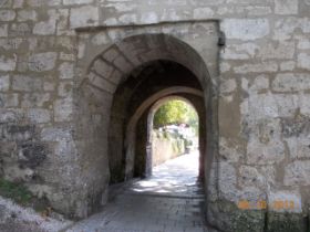 DSCN0888.JPG