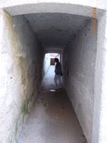 DSCN0898.JPG
