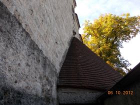 DSCN0899.JPG