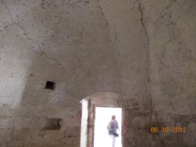 DSCN0900.JPG