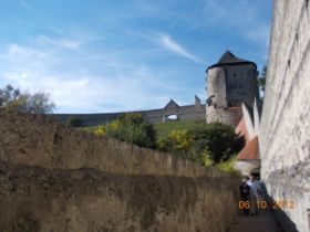 DSCN0902.JPG