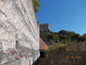 DSCN0903.JPG