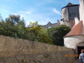 DSCN0904.JPG