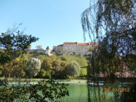 DSCN0905.JPG