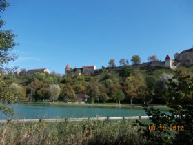 DSCN0906.JPG