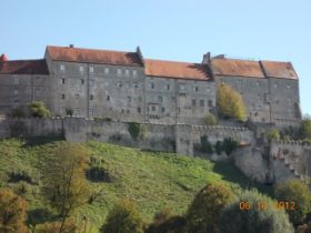 DSCN0908.JPG
