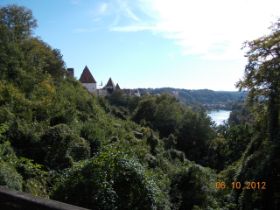 DSCN0915.JPG