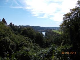 DSCN0916.JPG
