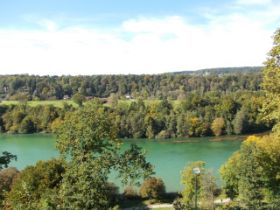 DSCN0003.JPG