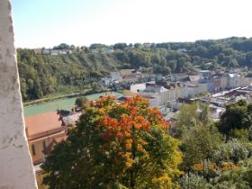 DSCN0793.JPG