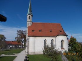 DSCN0797.JPG