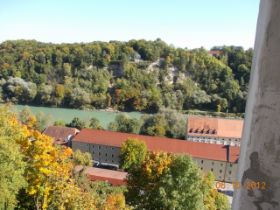 DSCN0796.JPG
