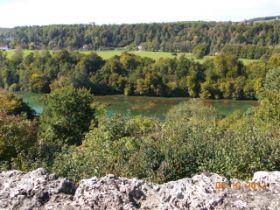 DSCN0800.JPG