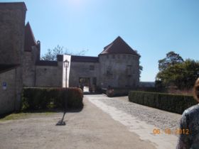 DSCN0802.JPG