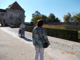 DSCN0803.JPG