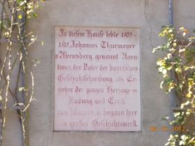 DSCN0804.JPG