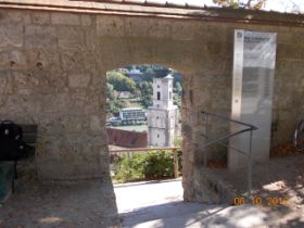 DSCN0805.JPG