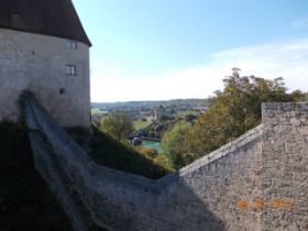 DSCN0807.JPG