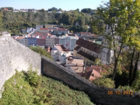 DSCN0808.JPG