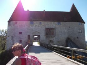 DSCN0809.JPG