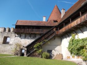 DSCN0810.JPG