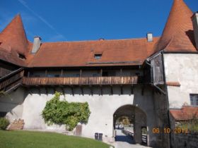 DSCN0811.JPG
