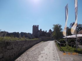 DSCN0812.JPG