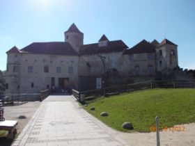 DSCN0813.JPG